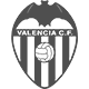 Valencia Club de Fútbol